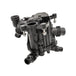 11537644811 Petrol Engine Cooling Thermostat For BMW 1' 2' 3' 4' X3 F20 F21 F22 Engine Heat Management Module-BeeSpareParts