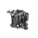 11537644811 Petrol Engine Cooling Thermostat For BMW 1' 2' 3' 4' X3 F20 F21 F22 Engine Heat Management Module-BeeSpareParts