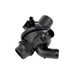 11538671516 11537601159 Thermostat Assembly For BMW 5 6 7 Series F07 F10 F11 F13 F18 Engine Radiator Thermostat-BeeSpareParts