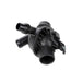 11538671516 11537601159 Thermostat Assembly For BMW 5 6 7 Series F07 F10 F11 F13 F18 Engine Radiator Thermostat-BeeSpareParts