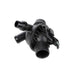 11538671516 11537601159 Thermostat Assembly For BMW 5 6 7 Series F07 F10 F11 F13 F18 Engine Radiator Thermostat-BeeSpareParts