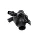 11538671516 11537601159 Thermostat Assembly For BMW 5 6 7 Series F07 F10 F11 F13 F18 Engine Radiator Thermostat-BeeSpareParts