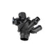 11538671516 11537601159 Thermostat Assembly For BMW 5 6 7 Series F07 F10 F11 F13 F18 Engine Radiator Thermostat-BeeSpareParts