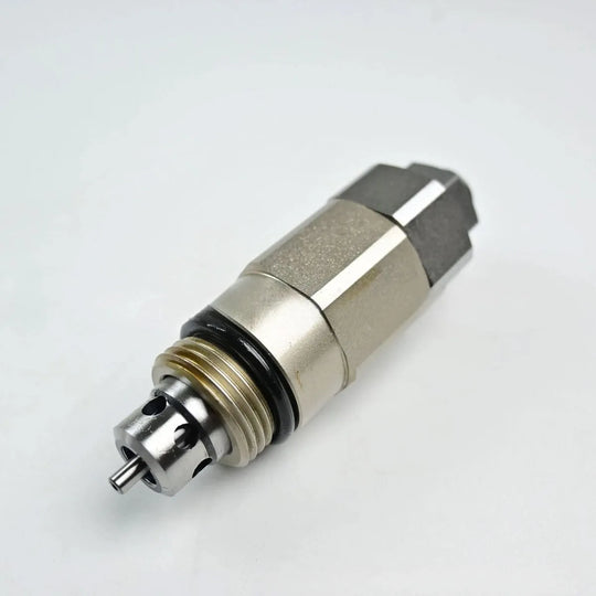 116-3600 1163600 VALVE GP RELIEF,FIT For CAT Caterpillar E320C E330C-Replacement Aftermarket Parts