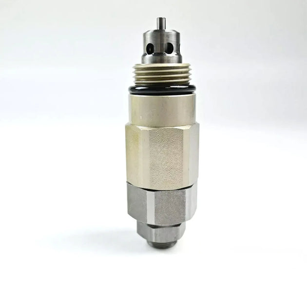 116-3600 1163600 VALVE GP RELIEF,FIT For CAT Caterpillar E320C E330C-Replacement Aftermarket Parts