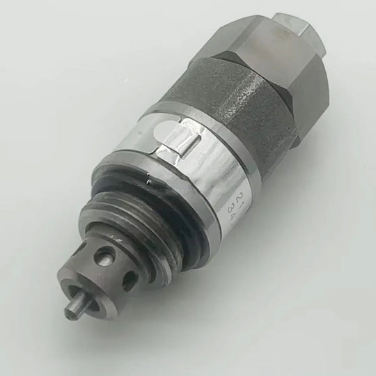 116-3601 Relief Valve 1163601 for 320B 320C 325BL 330BL Excavator 2111B-40184-Replacement Aftermarket Parts
