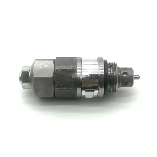 116-3601 Relief Valve 1163601 for 320B 320C 325BL 330BL Excavator 2111B-40184-Replacement Aftermarket Parts