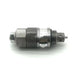 116-3601 Relief Valve 1163601 for 320B 320C 325BL 330BL Excavator 2111B-40184-Replacement Aftermarket Parts