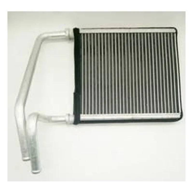116140-0050 New Aftermarket Radiator Fit For Komatsu PC300-8-BeeSpareParts