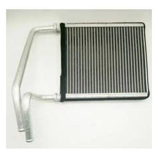 116140-0050 New Aftermarket Radiator Fit For Komatsu PC300-8-BeeSpareParts