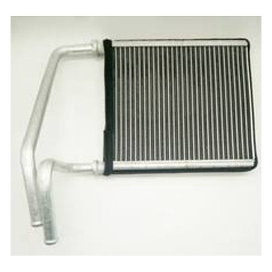  116140-0050 New Aftermarket Radiator Fit For Komatsu PC300-8