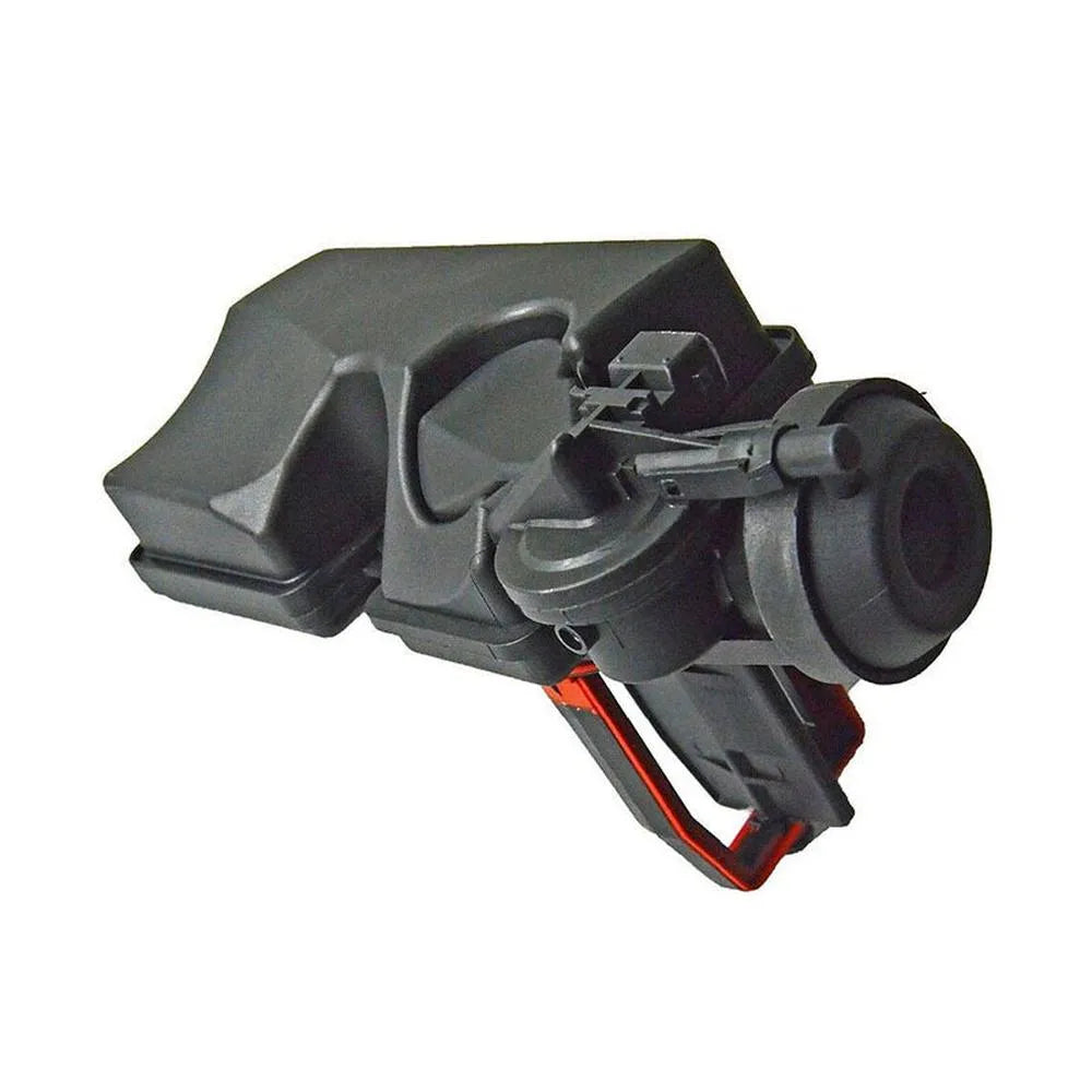 11617544805 11617544806 Air Intake Manifold Flap Adjuster Unit Disa Valve For BMW 3 E46 325I 320Ci E39 520I 525I 2.2 2.5 M54-BeeSpareParts