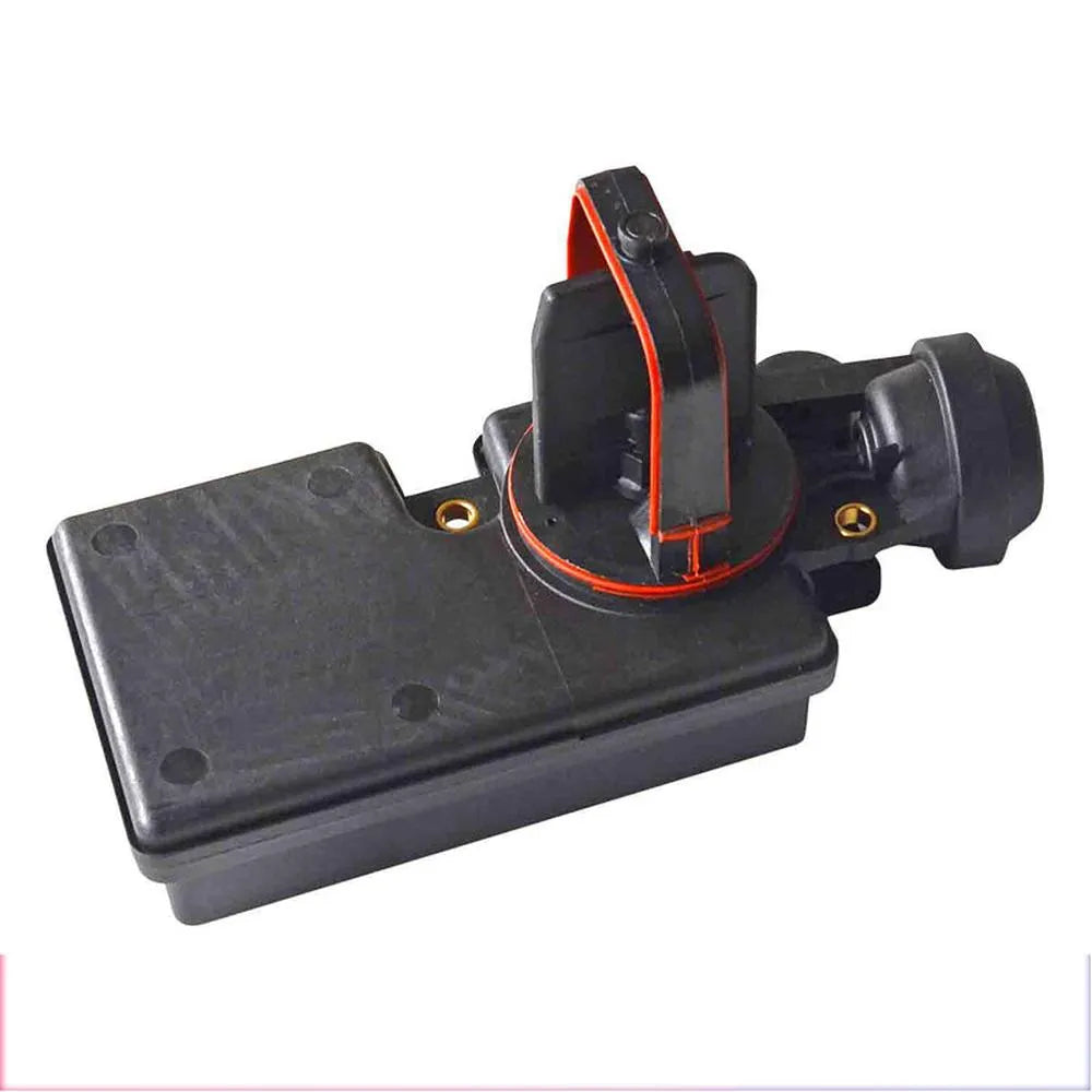 11617544805 11617544806 Air Intake Manifold Flap Adjuster Unit Disa Valve For BMW 3 E46 325I 320Ci E39 520I 525I 2.2 2.5 M54-BeeSpareParts