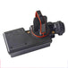 11617544805 11617544806 Air Intake Manifold Flap Adjuster Unit Disa Valve For BMW 3 E46 325I 320Ci E39 520I 525I 2.2 2.5 M54-BeeSpareParts
