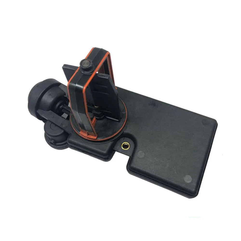 11617544805 11617544806 Air Intake Manifold Flap Adjuster Unit Disa Valve For BMW 3 E46 325I 320Ci E39 520I 525I 2.2 2.5 M54-BeeSpareParts