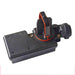 11617544805 11617544806 Air Intake Manifold Flap Adjuster Unit Disa Valve For BMW 3 E46 325I 320Ci E39 520I 525I 2.2 2.5 M54-BeeSpareParts