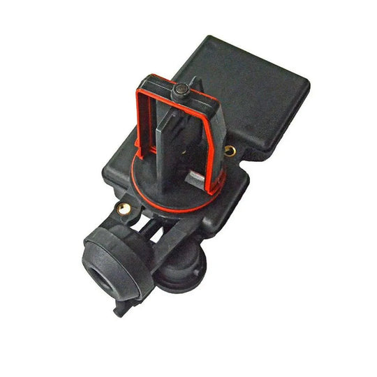 11617544805 11617544806 Air Intake Manifold Flap Adjuster Unit Disa Valve For BMW 3 E46 325I 320Ci E39 520I 525I 2.2 2.5 M54-Replacement Aftermarket Parts
