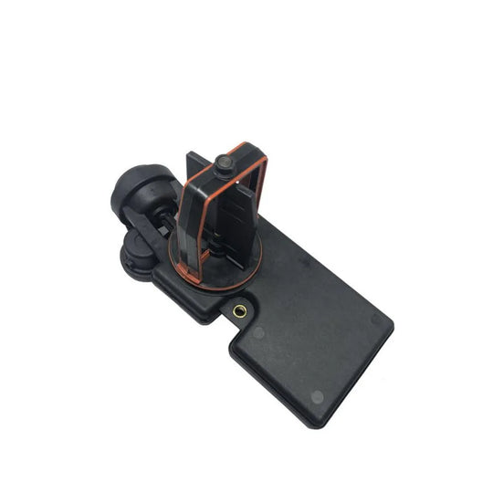 11617544805 11617544806 Air Intake Manifold Flap Adjuster Unit Disa Valve For BMW 3 E46 325I 320Ci E39 520I 525I 2.2 2.5 M54-Replacement Aftermarket Parts