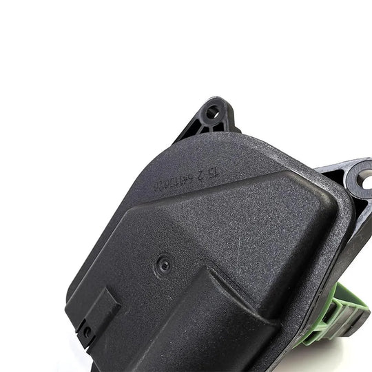 11617560538 11617579114 Left And Right Intake System Control Valve For BMW X5 Z4 X3 Adjusting Unit Intake Manifold DISA Valve-BeeSpareParts
