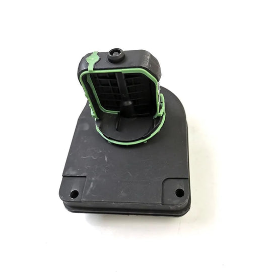 11617560538 11617579114 Left And Right Intake System Control Valve For BMW X5 Z4 X3 Adjusting Unit Intake Manifold DISA Valve-BeeSpareParts