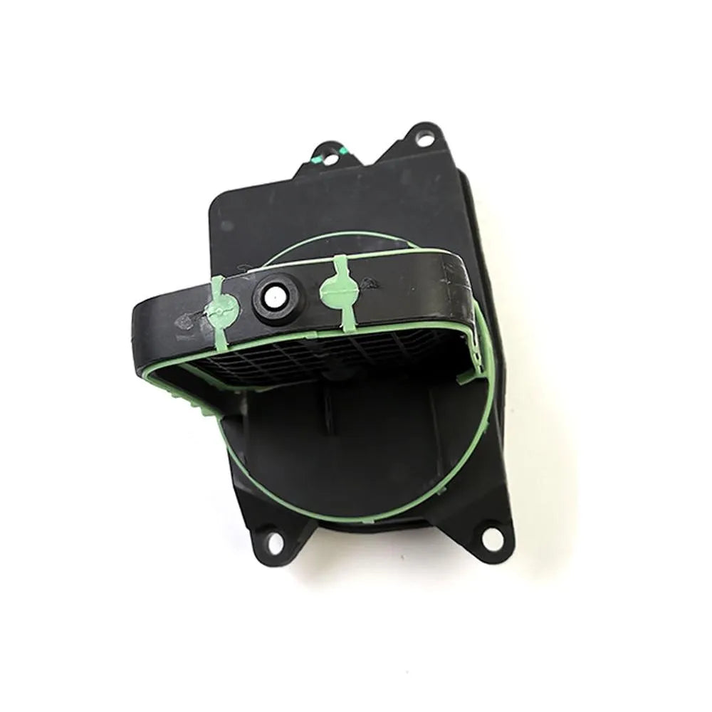 11617560538 11617579114 Left And Right Intake System Control Valve For BMW X5 Z4 X3 Adjusting Unit Intake Manifold DISA Valve-BeeSpareParts