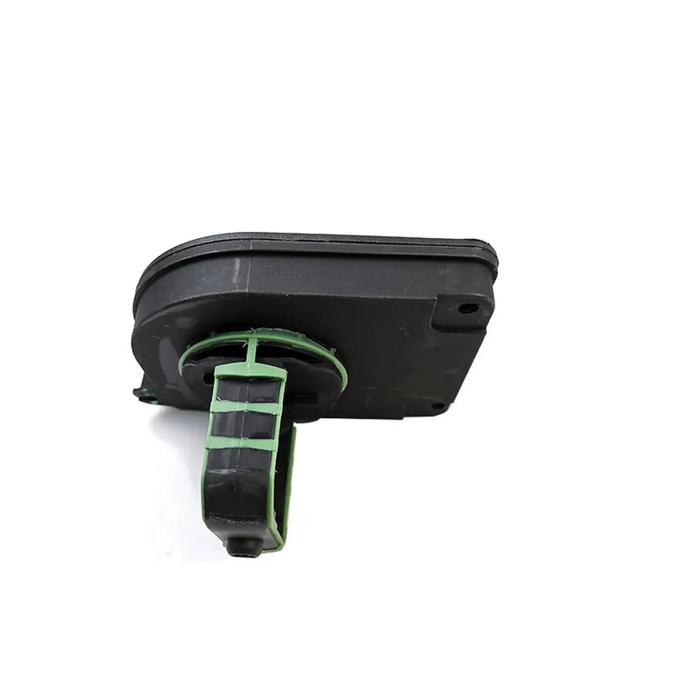 11617560538 11617579114 Left And Right Intake System Control Valve For BMW X5 Z4 X3 Adjusting Unit Intake Manifold DISA Valve-BeeSpareParts