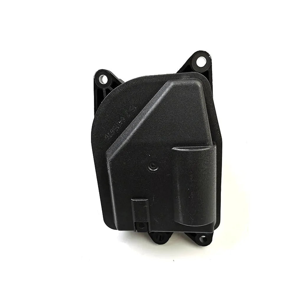 11617560538 11617579114 Left And Right Intake System Control Valve For BMW X5 Z4 X3 Adjusting Unit Intake Manifold DISA Valve-BeeSpareParts