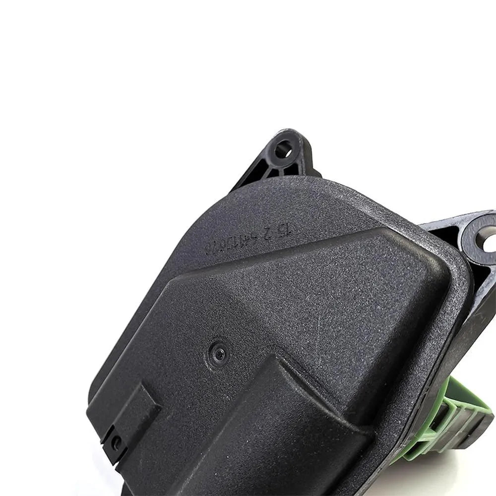 11617560538 11617579114 Left And Right Intake System Control Valve For BMW X5 Z4 X3 Adjusting Unit Intake Manifold DISA Valve-BeeSpareParts