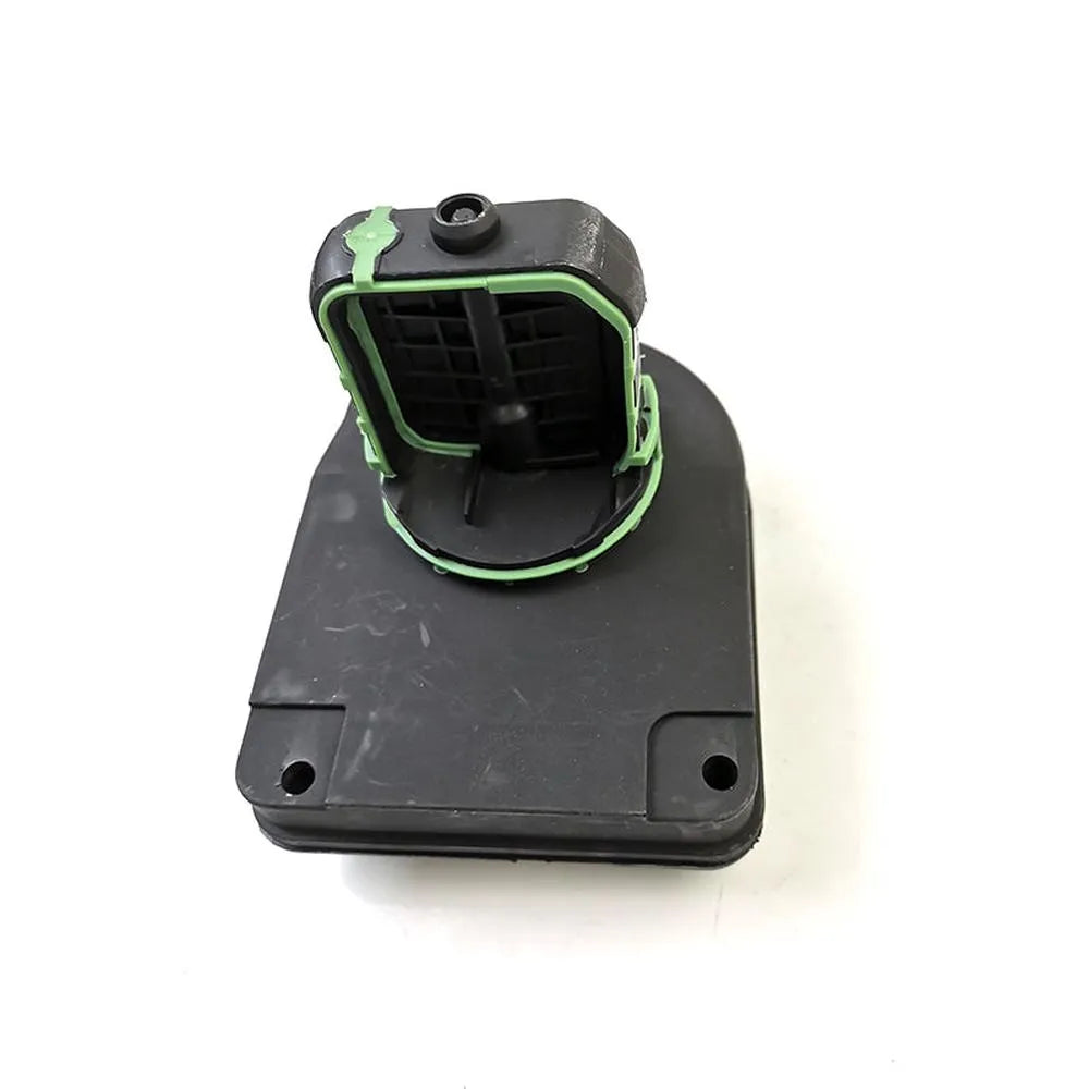 11617560538 11617579114 Left And Right Intake System Control Valve For BMW X5 Z4 X3 Adjusting Unit Intake Manifold DISA Valve-BeeSpareParts