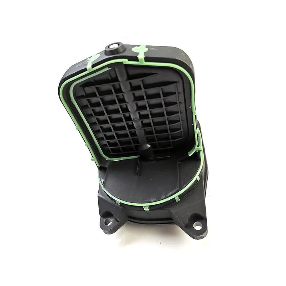 11617560538 11617579114 Left And Right Intake System Control Valve For BMW X5 Z4 X3 Adjusting Unit Intake Manifold DISA Valve-BeeSpareParts