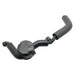 11617563477 Car Accessories Crankcase Breather Ventilation Hose For BMW 5' 6' 7' X5 E60 E61 E63 E64 E65 E66 E70-BeeSpareParts