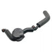 11617563477 Car Accessories Crankcase Breather Ventilation Hose For BMW 5' 6' 7' X5 E60 E61 E63 E64 E65 E66 E70-BeeSpareParts