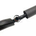 11617563477 Car Accessories Crankcase Breather Ventilation Hose For BMW 5' 6' 7' X5 E60 E61 E63 E64 E65 E66 E70-BeeSpareParts