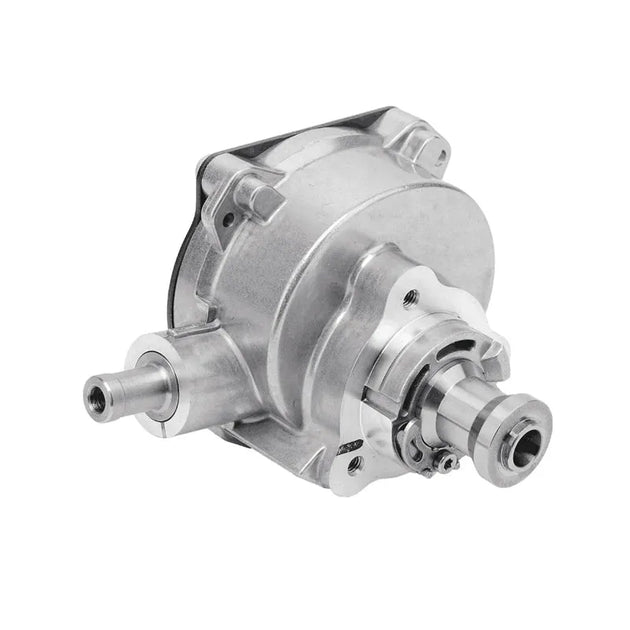 11667519457 Car Accessories Brake System Vacuum Pump For BMW 3 5 6 Series Z4 E60 E64 E86 E90 Vacuum Pump-BeeSpareParts