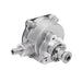 11667519457 Car Accessories Brake System Vacuum Pump For BMW 3 5 6 Series Z4 E60 E64 E86 E90 Vacuum Pump-BeeSpareParts