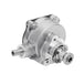 11667519457 Car Accessories Brake System Vacuum Pump For BMW 3 5 6 Series Z4 E60 E64 E86 E90 Vacuum Pump-BeeSpareParts