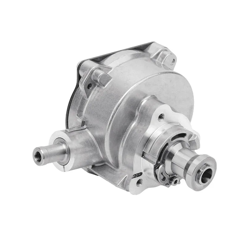 11667519457 Car Accessories Brake System Vacuum Pump For BMW 3 5 6 Series Z4 E60 E64 E86 E90 Vacuum Pump-BeeSpareParts