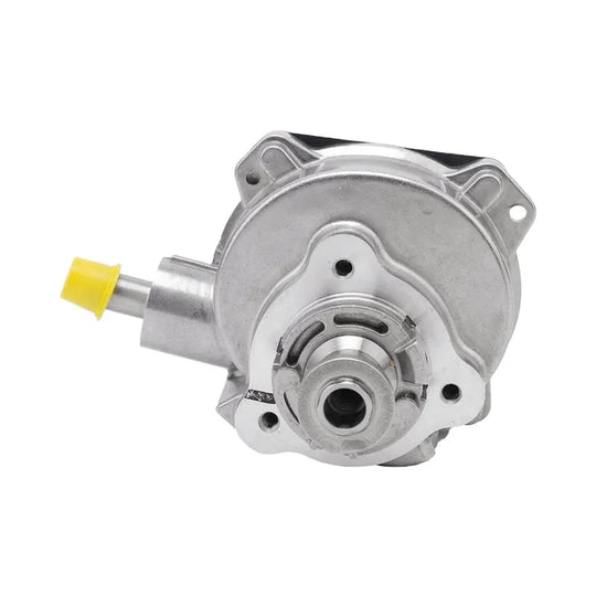 11667519457 Car Accessories Brake System Vacuum Pump For BMW 3 5 6 Series Z4 E60 E64 E86 E90 Vacuum Pump-BeeSpareParts