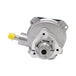 11667519457 Car Accessories Brake System Vacuum Pump For BMW 3 5 6 Series Z4 E60 E64 E86 E90 Vacuum Pump-BeeSpareParts