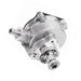 11667519457 Car Accessories Brake System Vacuum Pump For BMW 3 5 6 Series Z4 E60 E64 E86 E90 Vacuum Pump-BeeSpareParts