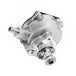 11667519457 Car Accessories Brake System Vacuum Pump For BMW 3 5 6 Series Z4 E60 E64 E86 E90 Vacuum Pump-BeeSpareParts