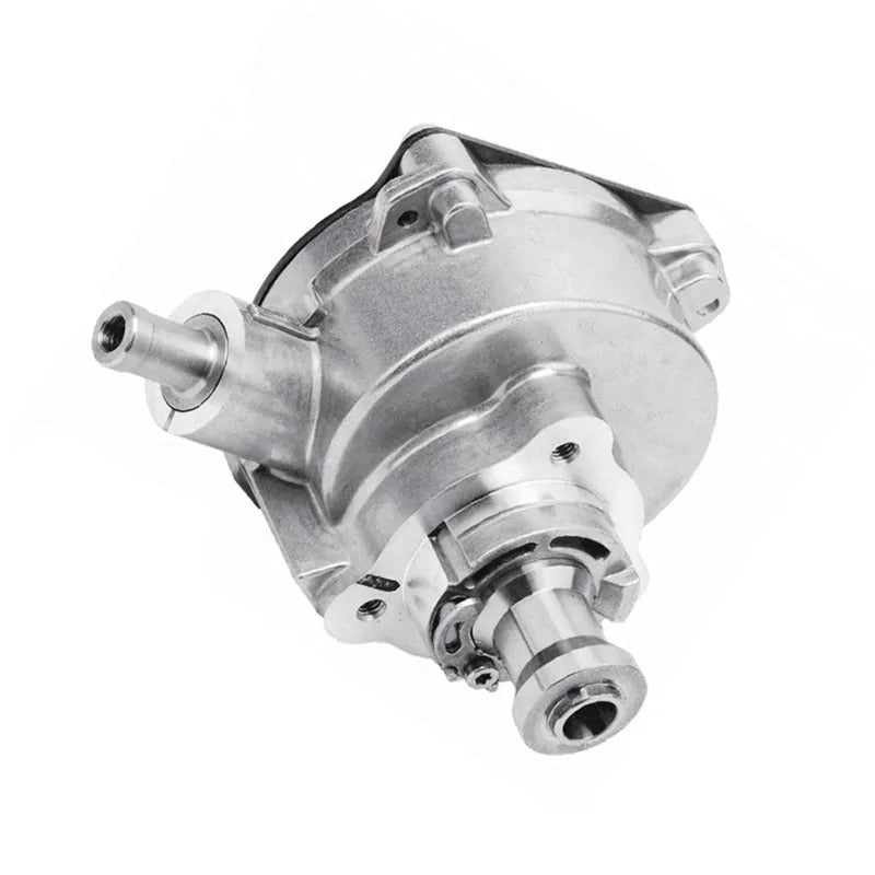 11667519457 Car Accessories Brake System Vacuum Pump For BMW 3 5 6 Series Z4 E60 E64 E86 E90 Vacuum Pump-BeeSpareParts