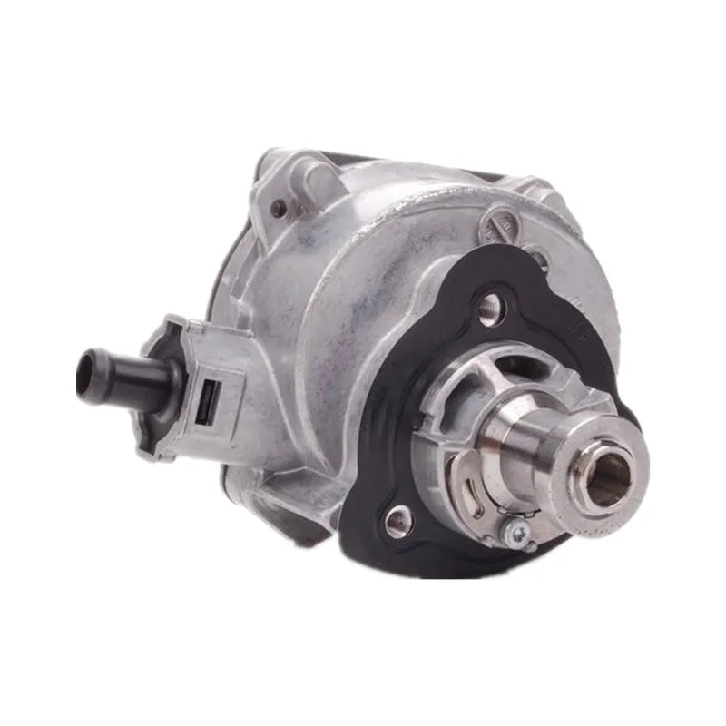 11667519457 Car Accessories Brake System Vacuum Pump For BMW 3 5 6 Series Z4 E60 E64 E86 E90 Vacuum Pump-BeeSpareParts