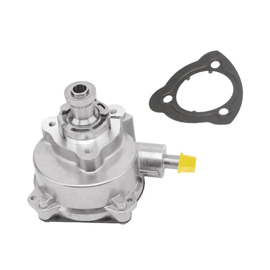 11667519457 Car Accessories Brake System Vacuum Pump For BMW 3 5 6 Series Z4 E60 E64 E86 E90 Vacuum Pump-BeeSpareParts
