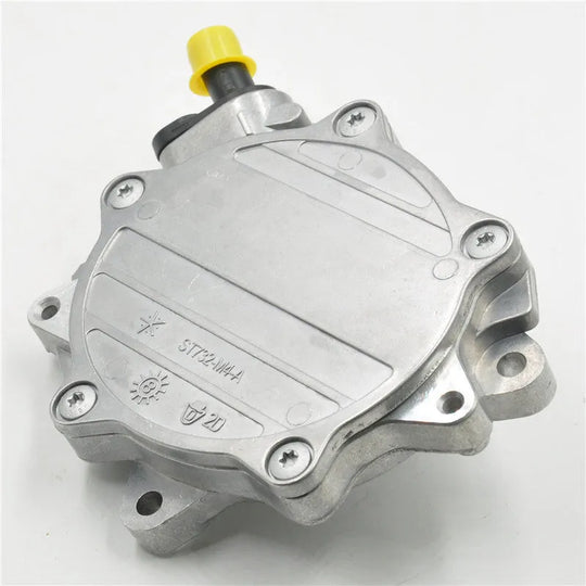 11667542498 11667502656 11667635656 11667534236 Car Accessories Brake System Vacuum Pump For BMW 3' E81 E83 E84 E87 E46 E90 E92-BeeSpareParts