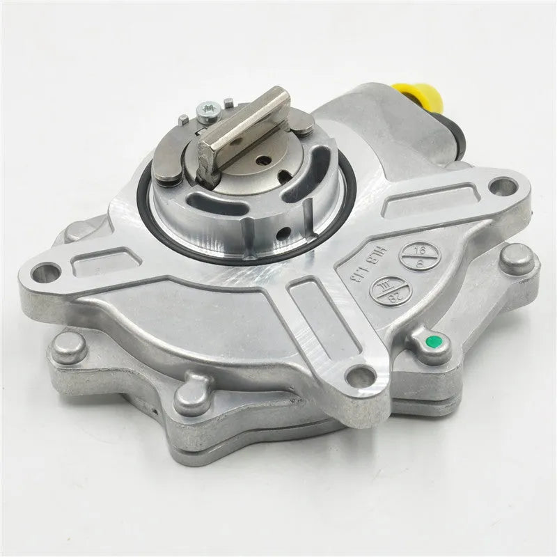 11667542498 11667502656 11667635656 11667534236 Car Accessories Brake System Vacuum Pump For BMW 3' E81 E83 E84 E87 E46 E90 E92-BeeSpareParts