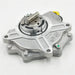 11667542498 11667502656 11667635656 11667534236 Car Accessories Brake System Vacuum Pump For BMW 3' E81 E83 E84 E87 E46 E90 E92-BeeSpareParts