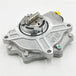 11667542498 11667502656 11667635656 11667534236 Car Accessories Brake System Vacuum Pump For BMW 3' E81 E83 E84 E87 E46 E90 E92-BeeSpareParts