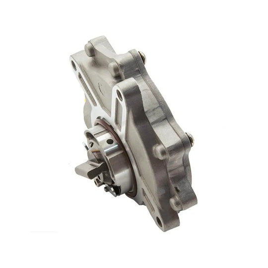 11667542498 11667502656 11667635656 11667534236 Car Accessories Brake System Vacuum Pump For BMW 3' E81 E83 E84 E87 E46 E90 E92-BeeSpareParts