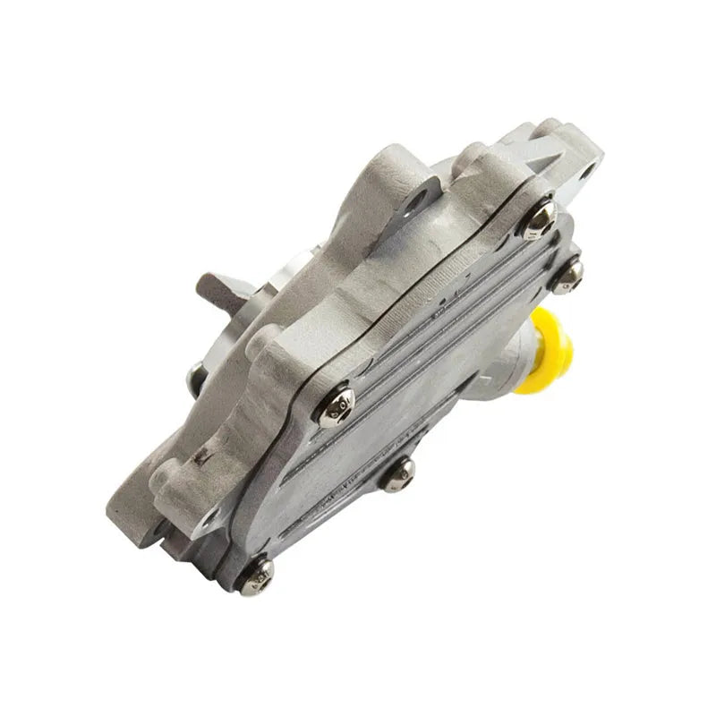 11667542498 11667502656 11667635656 11667534236 Car Accessories Brake System Vacuum Pump For BMW 3' E81 E83 E84 E87 E46 E90 E92-BeeSpareParts